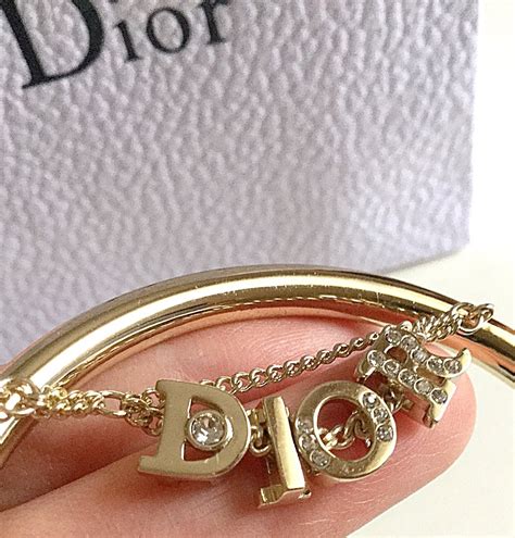 bijoux dior suisse|genuine christian dior.